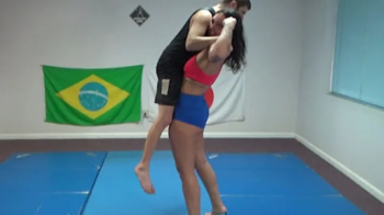 GGAmazons153.webp