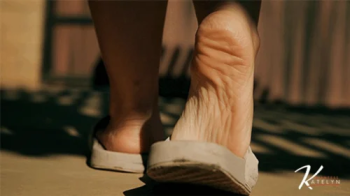 Worship My Feet and Stroke it to Knowing I'll Crush You Someday starring Giantess Katelyn Brooks (FHD 1080p MP4).webp