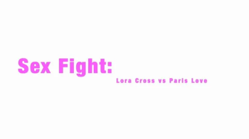 Lora vs Paris First Sex Fight.webp