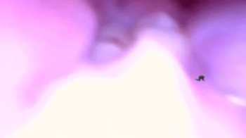Teenie Crawls around in Giantess Big Sexy Mouth 1080 smaller.webp