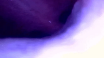 Teenie Playing around in Giantess Girlfriends Mouth POV 1080.webp