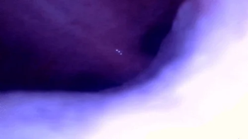 Teenie Playing around in Giantess Girlfriends Mouth POV 4k smaller.webp