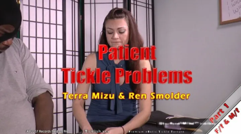 Patient Tickle Problems - Part 1.webp