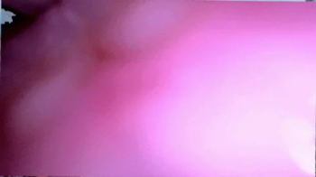 Farting teen, part 4, by Qween and Slave, (cam by Manu) FULL HD.webp