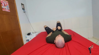 Farting teen, by Qween and Slave, (cam by Manu) FULL HD.webp