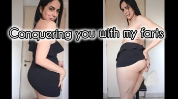 Giantess Teacher Crushes Shrunken Student.webp