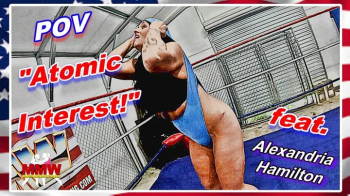 POV - Atomic Interest! WMV.webp