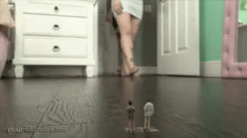 Giantess Cuties Tease & Devour Perv Tinies With Mia Hope & Rae (HD 1080p MP4).webp