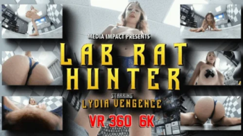 Lab Rat Hunter VR 360 6K.webp