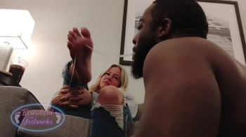 gag on princess izzy's feet.webp