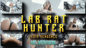 Lab Rat Hunter HD.webp