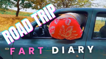 Road Trip Fart Diary.webp