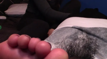 Smell My Feet I'll Jerk You Off (The Full Version).webp