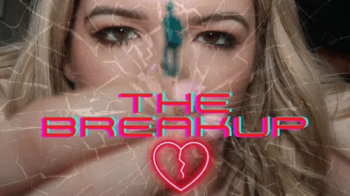 The Giantess Breakup.webp