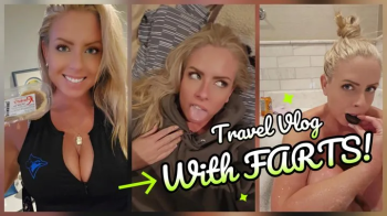 Farting My Way Across Canada- Family, Marathons & Montreal Mishaps Fart Mobile Vlog.webp