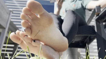 Unaware Giantess Bug's POV.webp