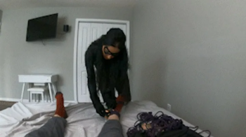 Burglar’s Fantasy HD.webp
