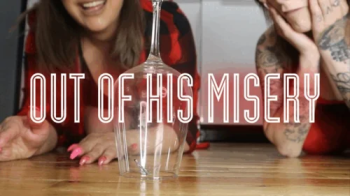 Out Of His Misery.webp