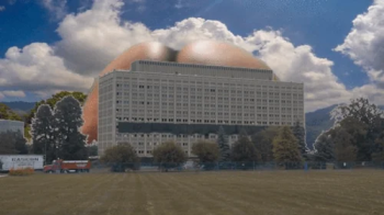 Giantess uses Big Ass to Destroy Building 1080 smaller.webp