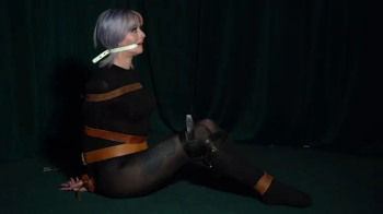 4287 Amber in The BELTS.webp