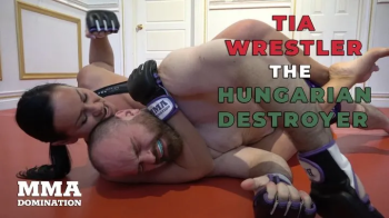 Tia Wrestler The Hungarian Destroyer 1080 HD WMV MPEG4.webp