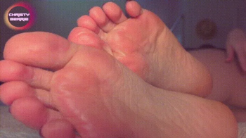 DEEP FOOT ADDICTION RITUALS.webp