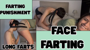 Farting punishment + Long Farts.webp