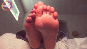 DEEP FOOT ADDICTION SPIRAL.webp