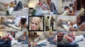 Jade LLWC Are You Ticklish- (in HD 1920X1080).webp