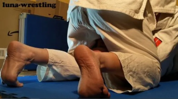 Judo 104.webp