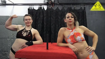 Armwrestling Alexis Luna vs Viper.webp