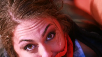 Holly Nicole is a Duped, Triple Mummified & Massively Gagged Furious, Toe-tally Humiliated Babysitter! RE EDIT 2025 -34.webp