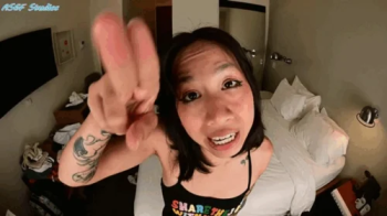 Gymnast and her bro Nico the Gnat! - MP4.webp