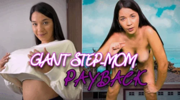 GIANT Step-mom Payback.webp