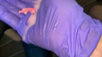 eating with snot and pain.webp