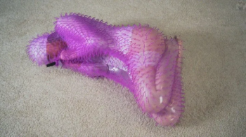 The Purple Virus Part 2.webp