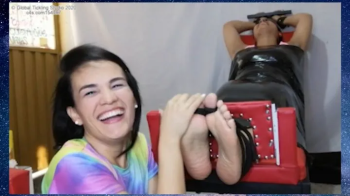 Laughter and Tickles- Naza and Ceci's Endless Game.webp