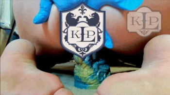 Failed Peasant to a Finger.webp