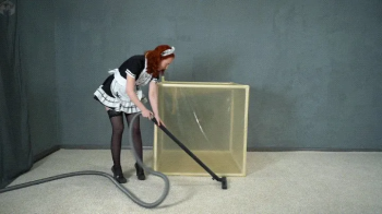 Young Mistress Feet Smelling 108.webp