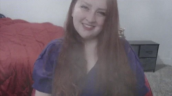 Giantess tricks you.webp
