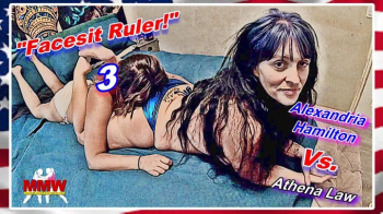 Facesit Ruler! 3.webp