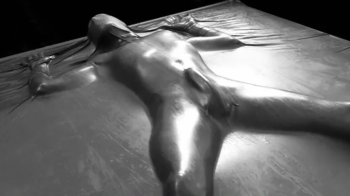Bound in the latex vacbed pt1.webp