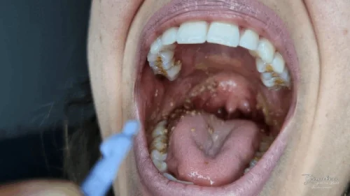 Giantess steal your food.webp