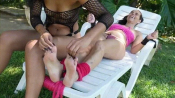 Naty And Marcia - MARCIA TICKLED - FULL HD.webp