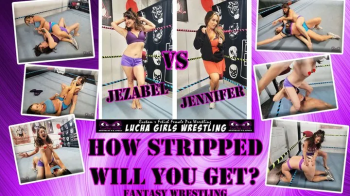 1270-How Stripped Will You Get - Fantasy Wrestling.webp