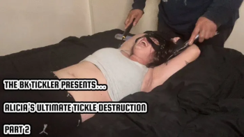 ALICIA’S ULTIMATE TICKLE DESTRUCTION - PART 2.webp