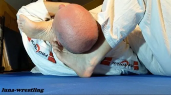 Judo 105.webp