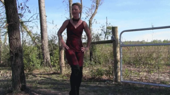 Blind Date Bind w Back Seat Ride - MP4.webp