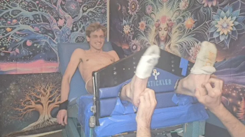 Rox Tickle Chair- - Colin punished.webp