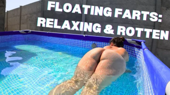 Floating Farts- Relaxing & Rotten.webp